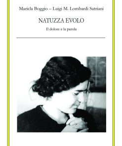 Natuzza Evolo