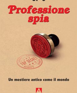 Professione spia
