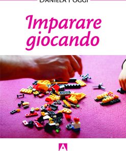 Imparare giocando