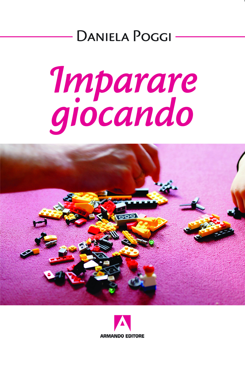 Imparare giocando