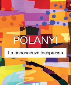 La conoscenza inespressa