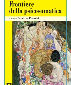 Frontiere della psicosomatica