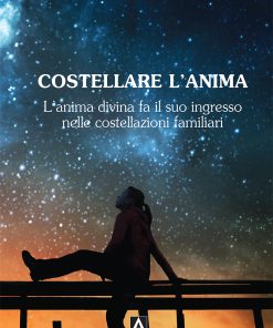 Costellare l'anima