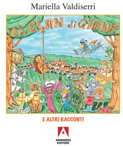 Il clan di Giano