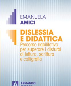 Dislessia e didattica