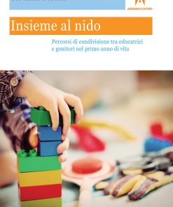 Insieme al nido