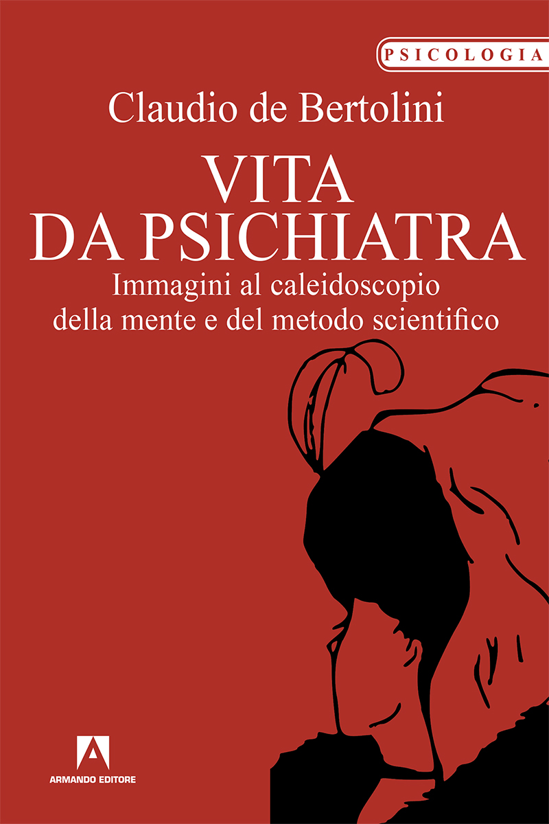Vita da psichiatra