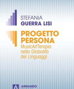 Progetto persona