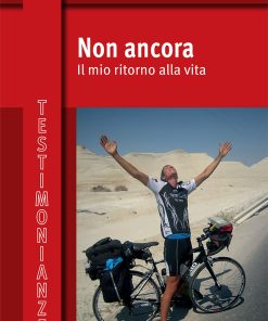 Non ancora