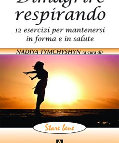 Dimagrire respirando