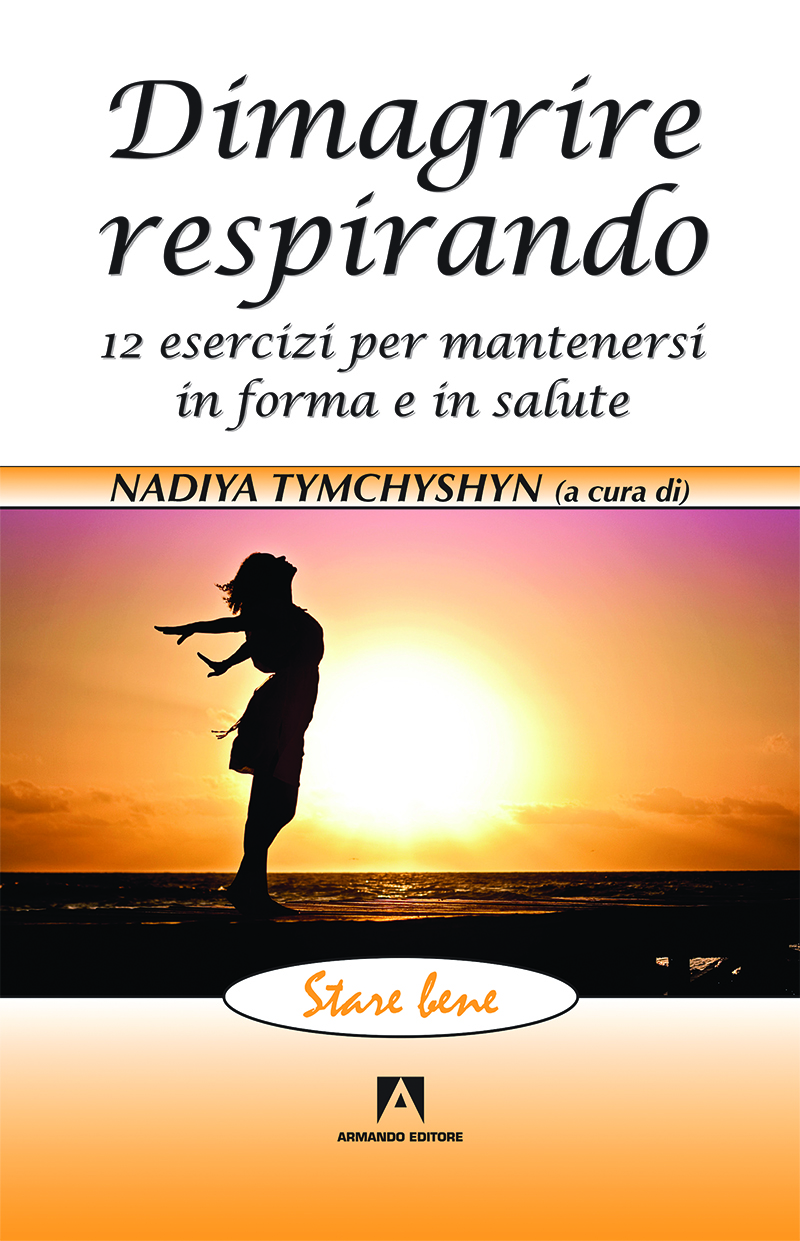 Dimagrire respirando