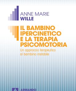 Il bambino ipercinetico