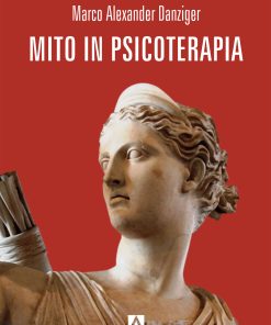Mito in psicoterapia