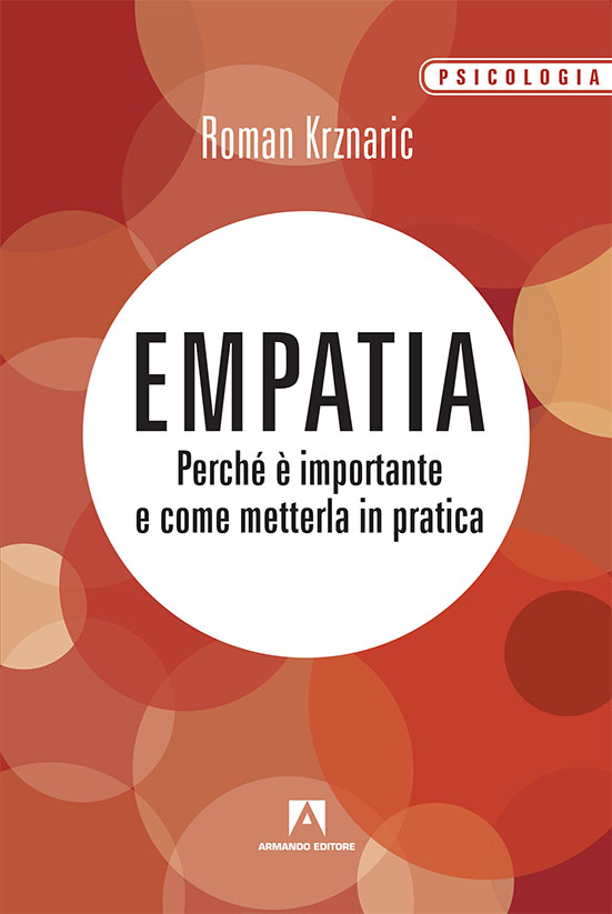 Empatia