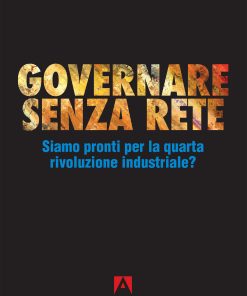 Governare senza rete