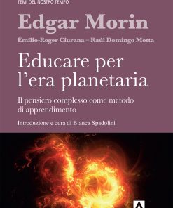 Educare per l'era planetaria