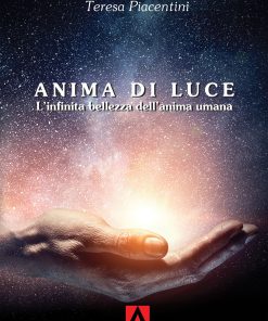 Anima di luce