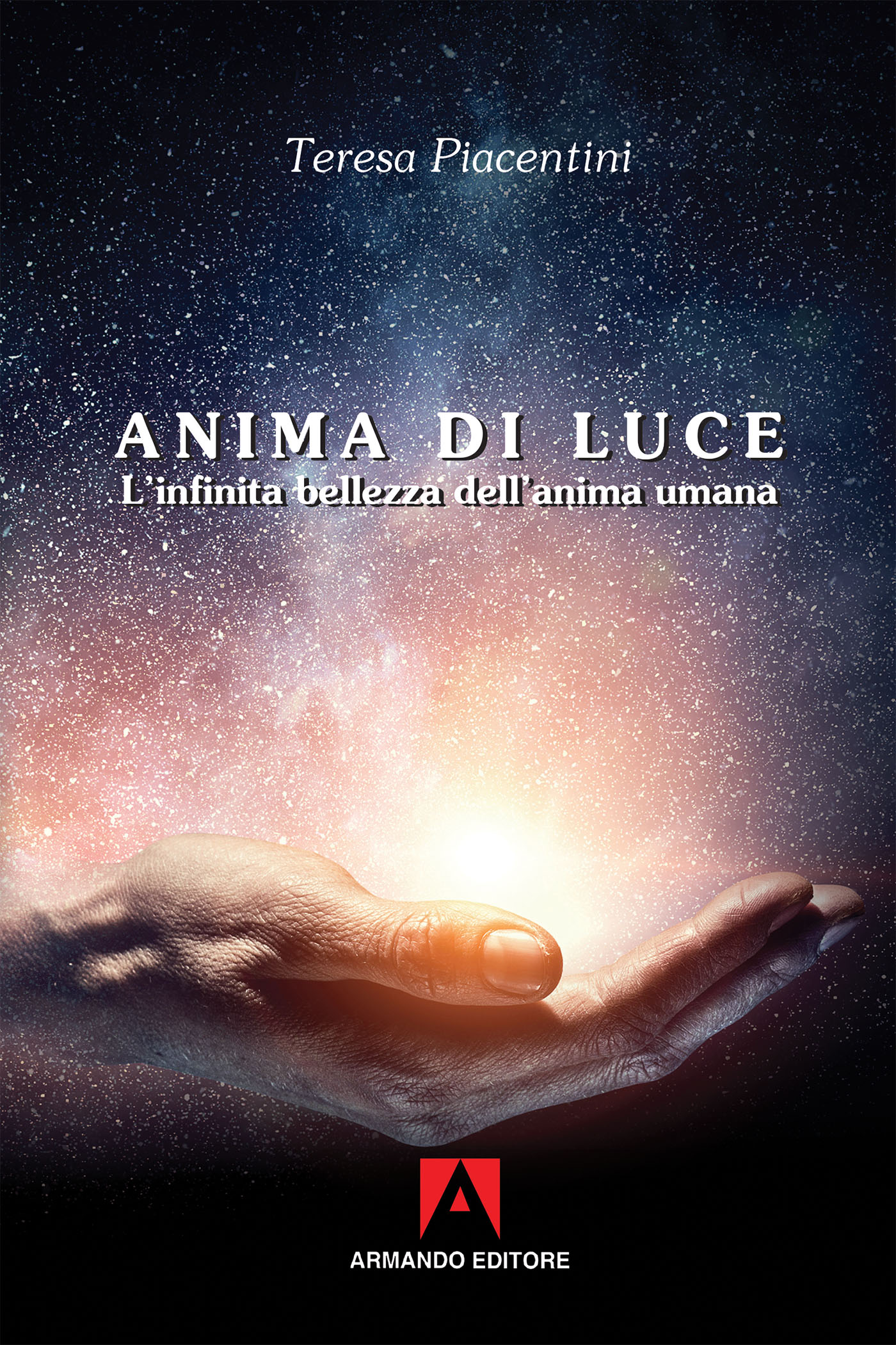 Anima di luce