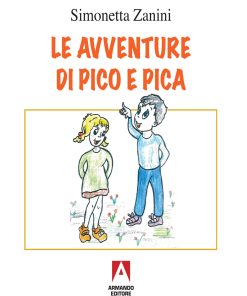 Le avventure di Pico e Pica