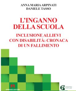 L'inganno della scuola