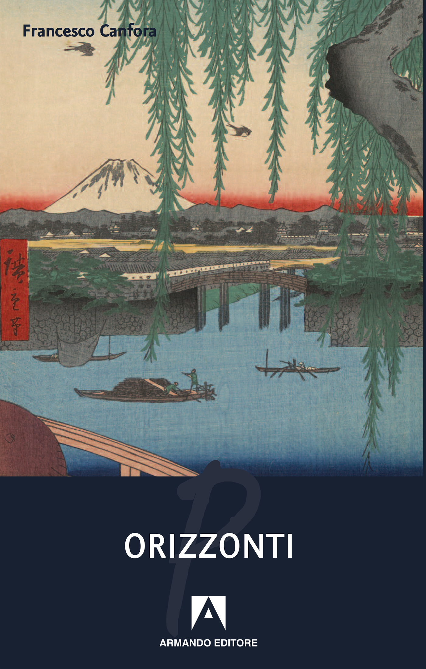 Orizzonti