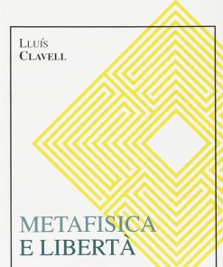 Metafisica e libertà