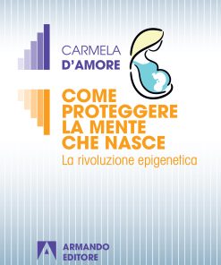 Come proteggere la mente che nasce