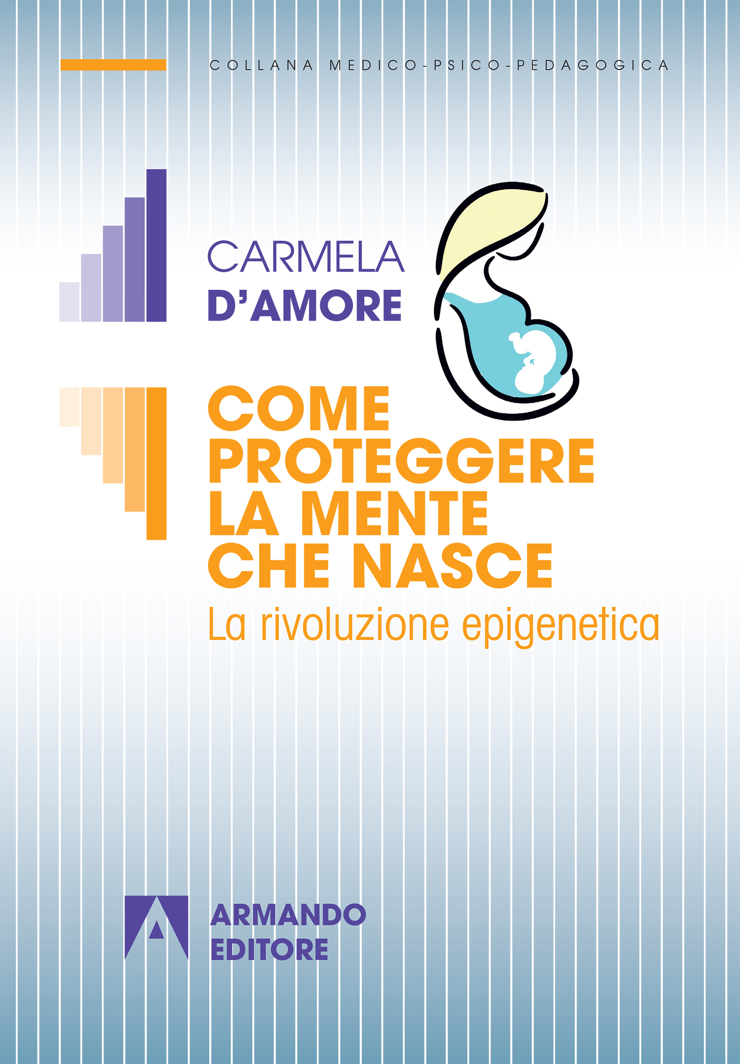 Come proteggere la mente che nasce