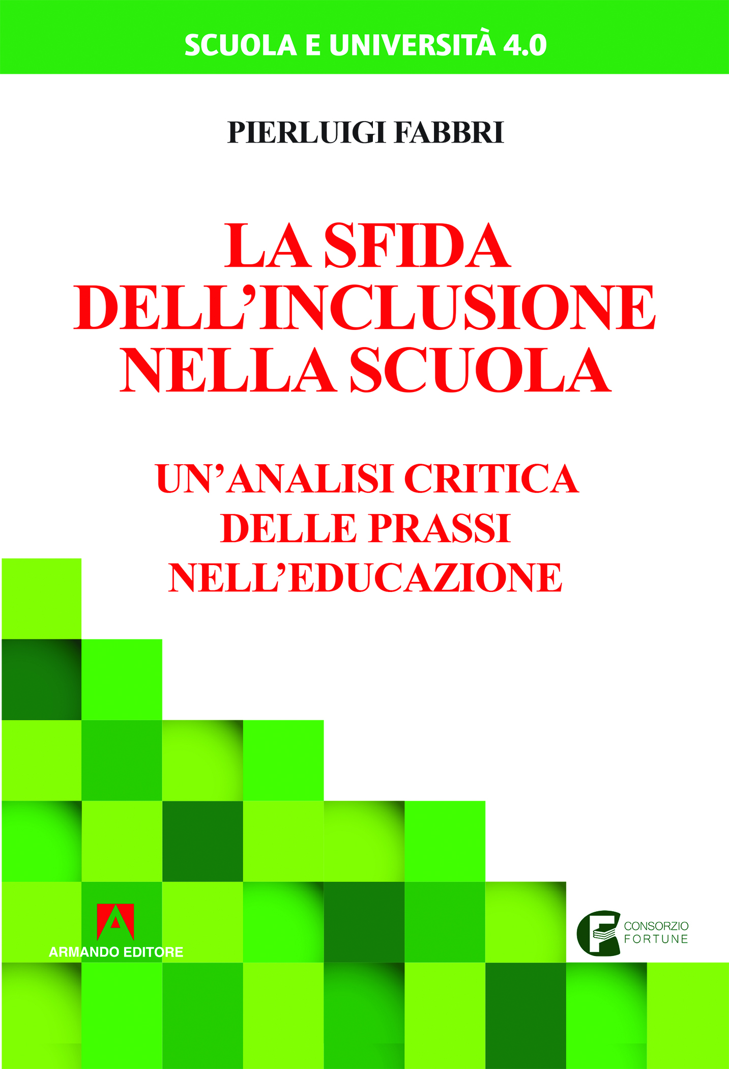 La sfida dell'inclusione nella scuola