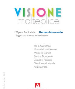 Visione molteplice