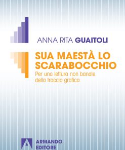 Sua maestà lo scarabocchio