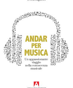 Andar per musica