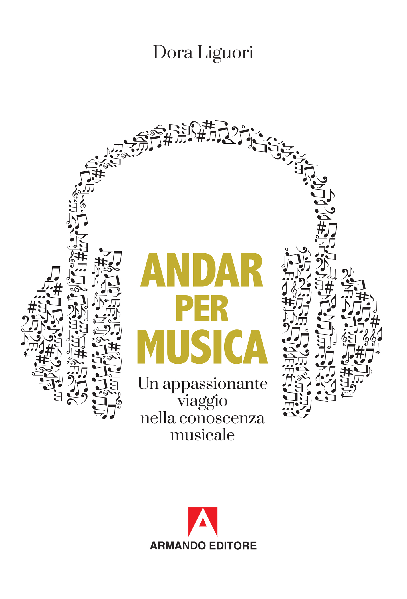 Andar per musica