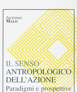 Antonio Malo