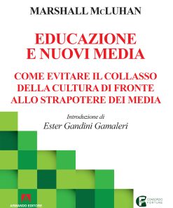 Educazione e nuovi media