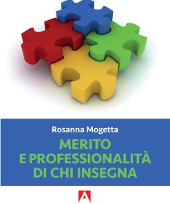 Merito e professionalità di chi insegna