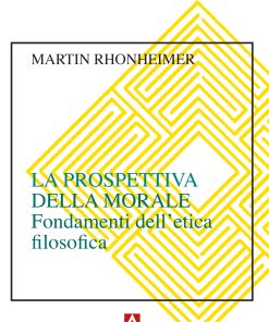 La prospettiva della morale