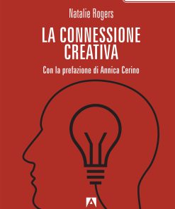 La connessione creativa