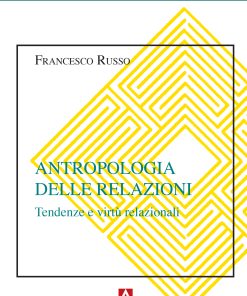 Antropologia delle relazioni