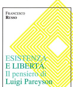 Esistenza e libertà