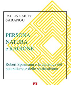 Persona natura e ragione