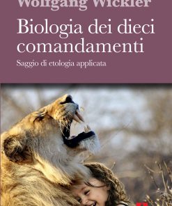 Biologia dei dieci comandamenti