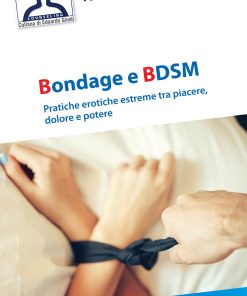Bondage e BDSM