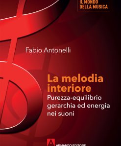 La melodia interiore