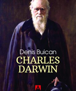 Charles Darwin