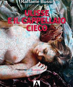 Ulisse e il cappellaio cieco