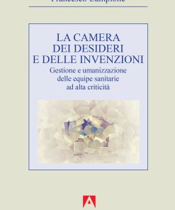 La camera dei desideri e delle invenzioni