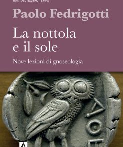 La nottola e il sole