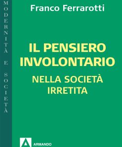Il pensiero involontario
