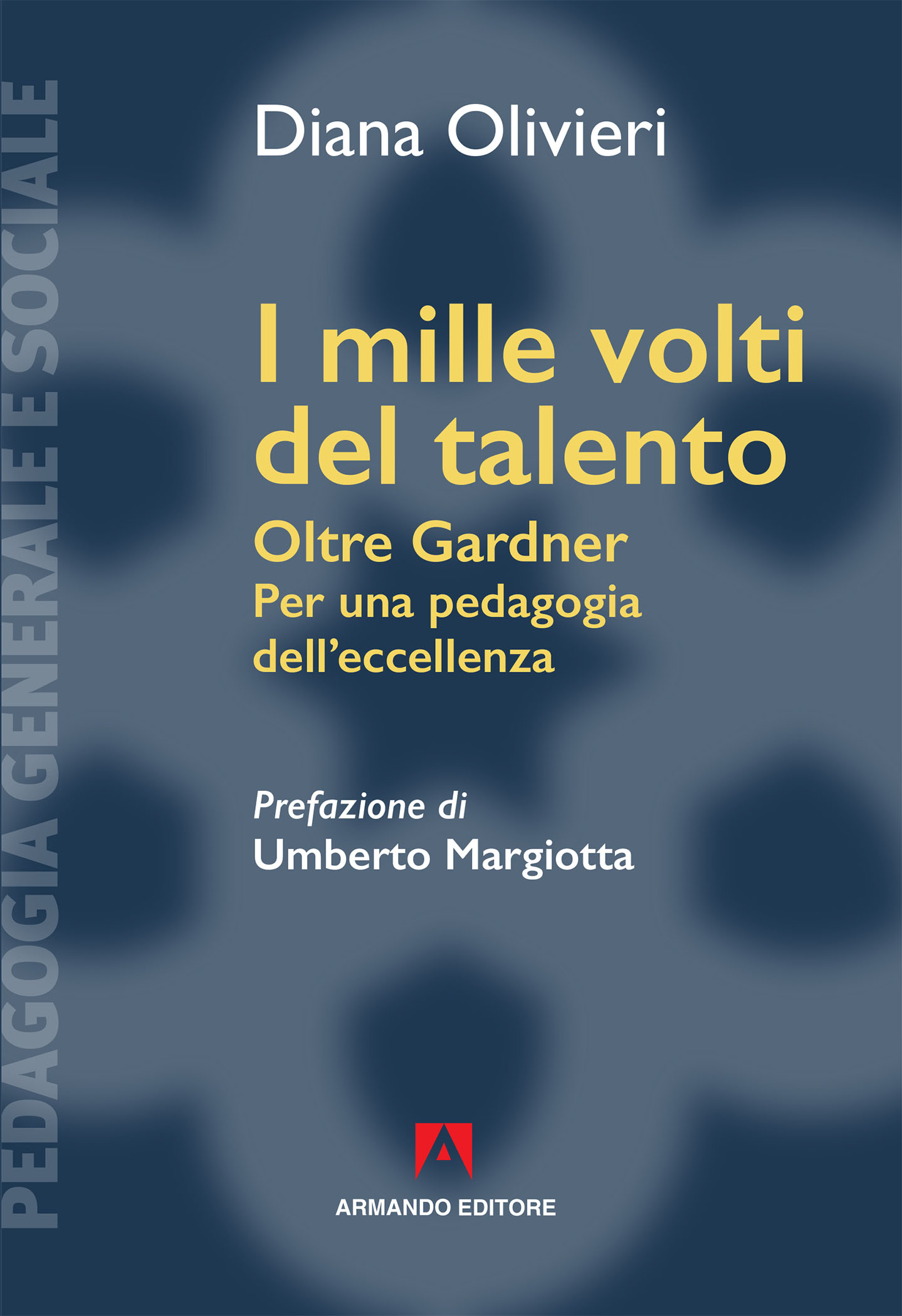 I mille volti del talento
